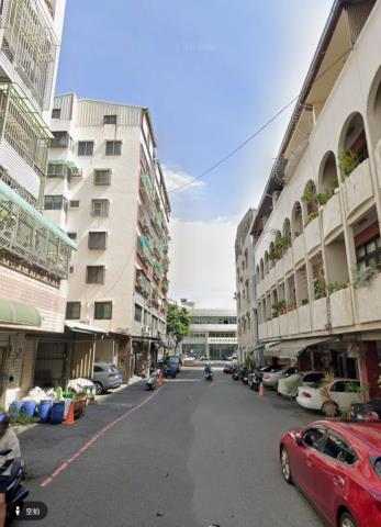東區華廈法拍-5
