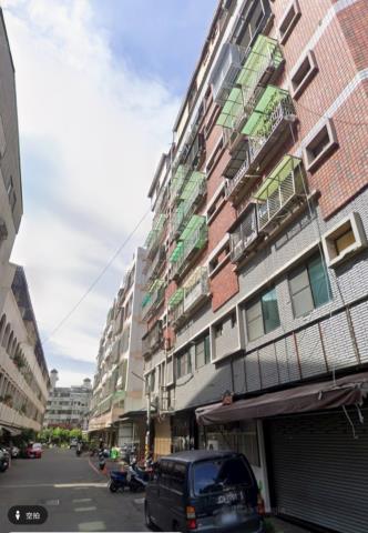 東區華廈法拍-6