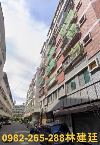 東區華廈法拍-2