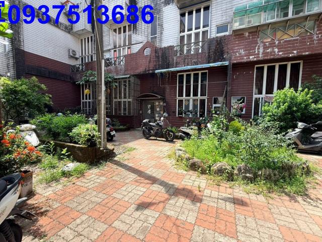 宜蘭公寓-4