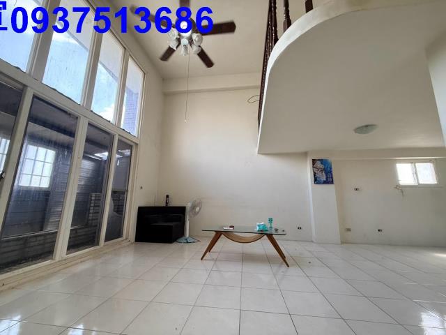 宜蘭公寓-0