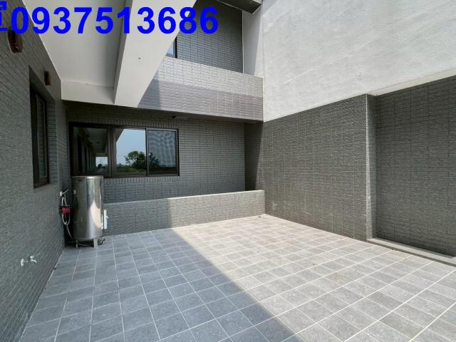 宜蘭華廈-5