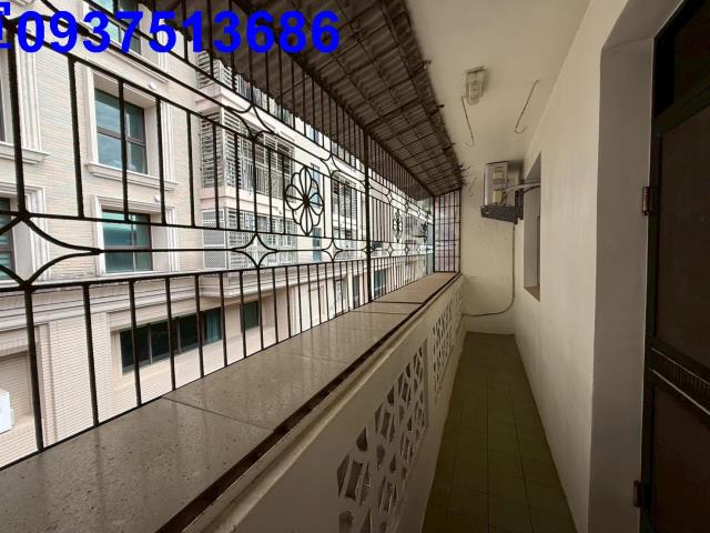 宜蘭透天-9
