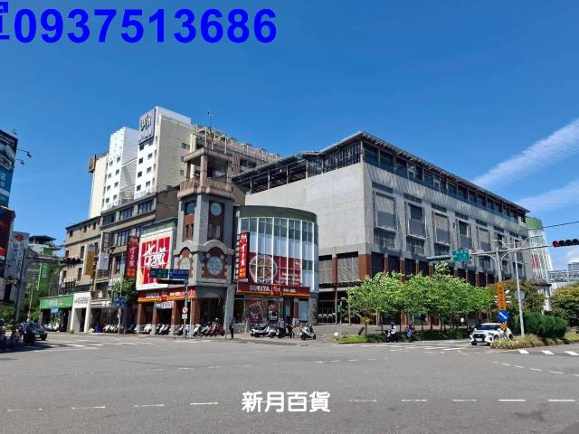 宜蘭透天-3