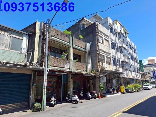 宜蘭透天-3