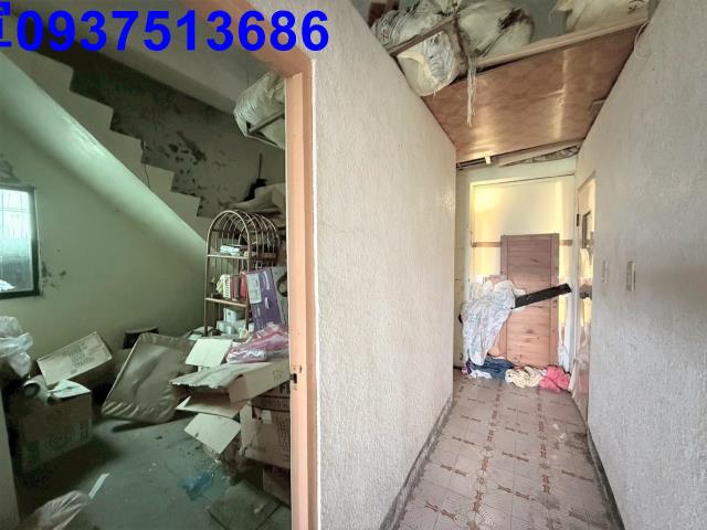 宜蘭農舍-8