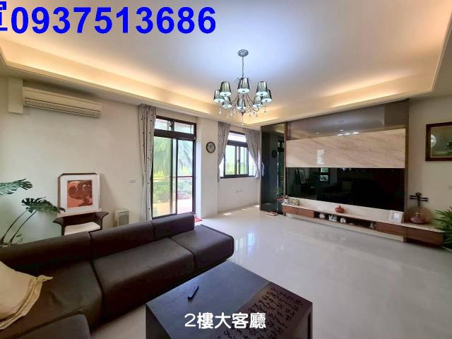 宜蘭宜蘭市透天-11