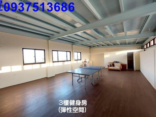 宜蘭宜蘭市透天-3