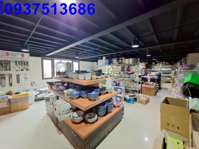 宜蘭宜蘭市透天-4