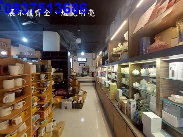 宜蘭宜蘭市透天-5