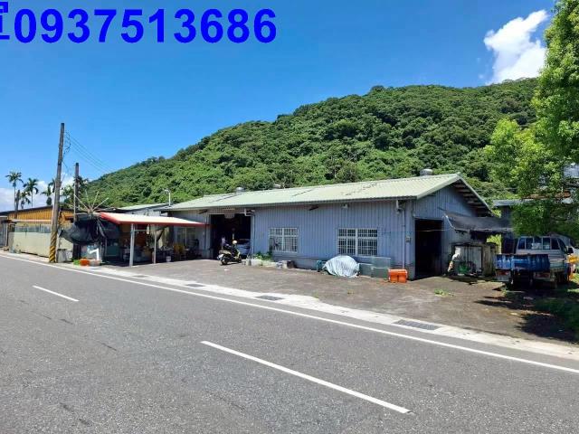 宜蘭頭城透天-0