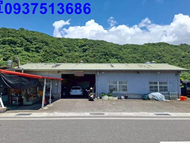 宜蘭頭城透天-2
