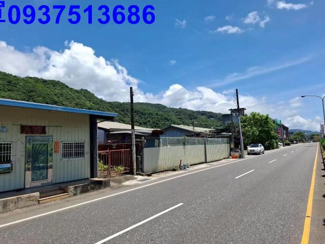 宜蘭頭城透天-3