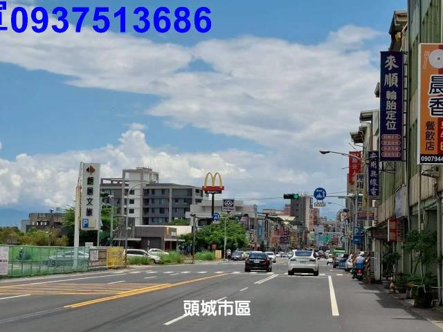 宜蘭頭城透天-6