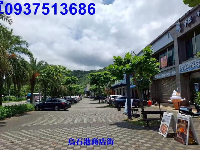 宜蘭頭城透天-7