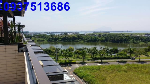 宜蘭頭城別墅-3