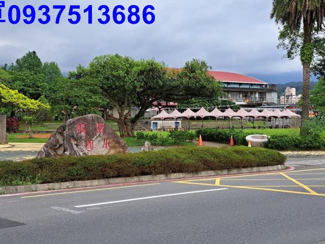 宜蘭礁溪透天-5