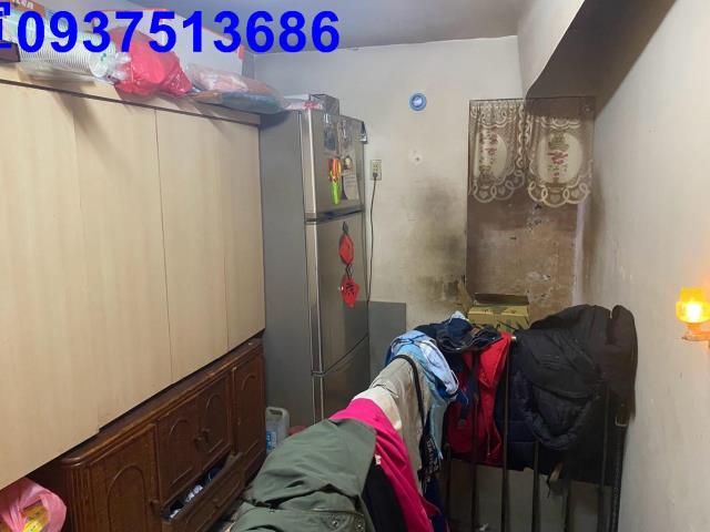 新北新莊公寓-4
