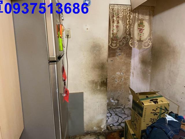 新北新莊公寓-6