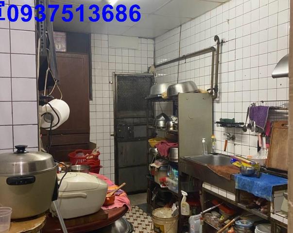 新北新莊公寓-8