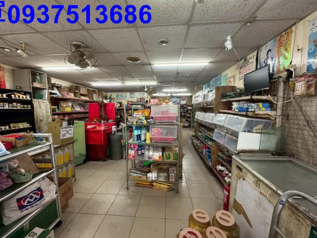 新北新莊公寓-2