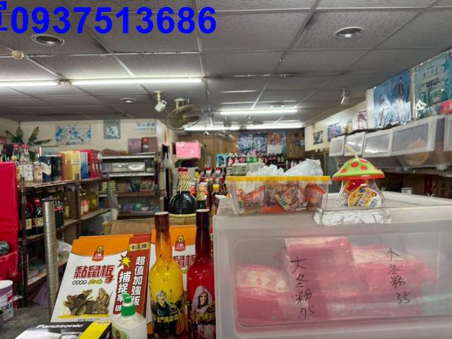 新北新莊公寓-5
