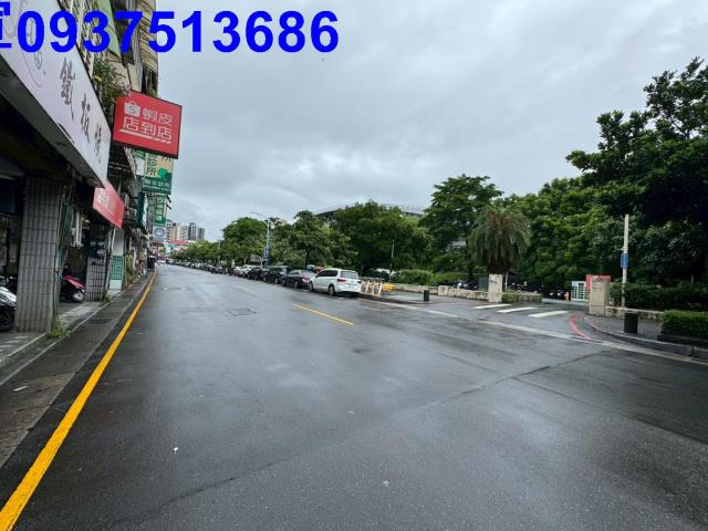 新北新莊公寓-8