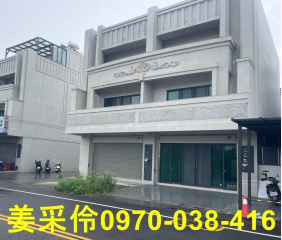 湖美夜市湖內麥當勞民生社區