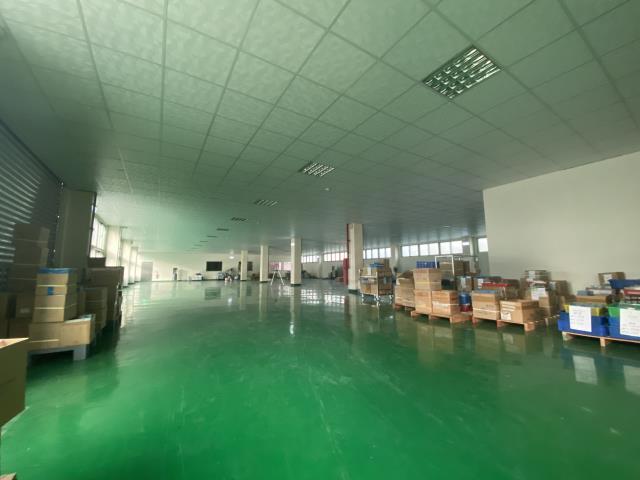 蘆竹廠房-1