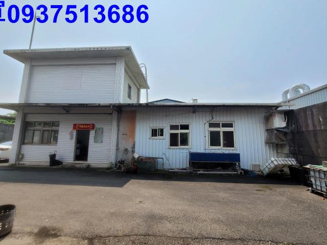 宜蘭市工廠-9