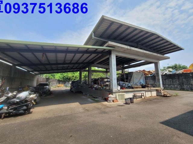 宜蘭市工廠-11