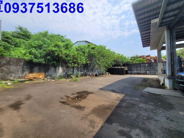 宜蘭市工廠-2