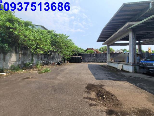 宜蘭市工廠-5