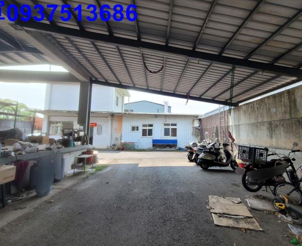 宜蘭市工廠-6