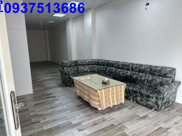 礁溪透天-2