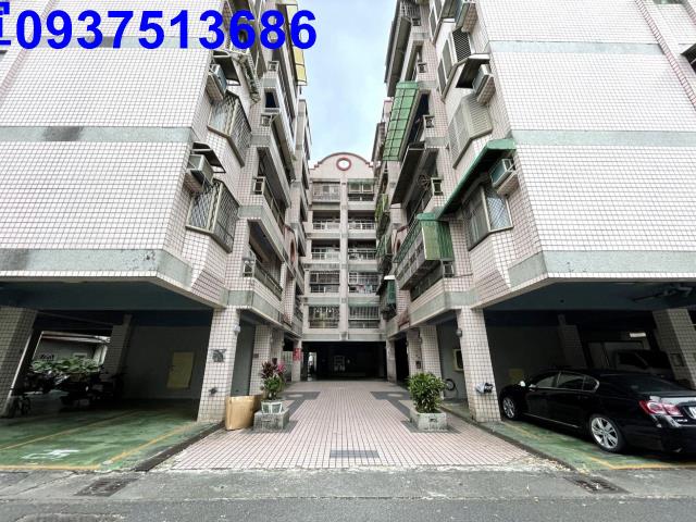 宜蘭縣頭城鎮東興街華廈出售