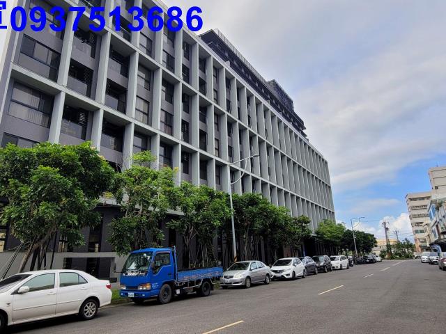 宜蘭縣頭城鎮過港路大樓出售
