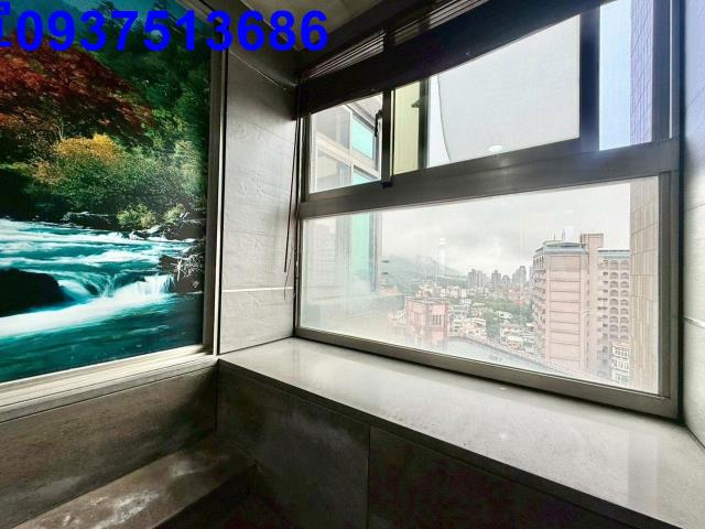 礁溪大樓-9