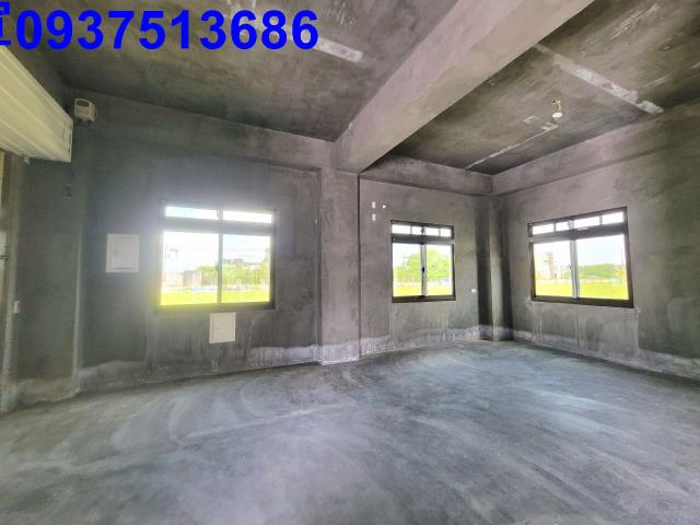 員山農機具室-11