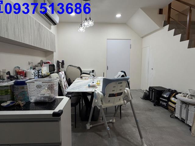 宜蘭別墅-5