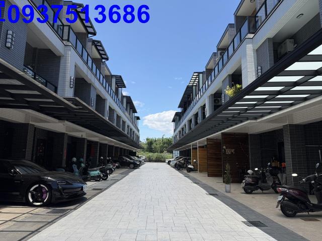 宜蘭縣員山鄉永廣路透天出售