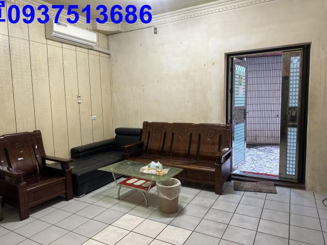 宜蘭公寓-13