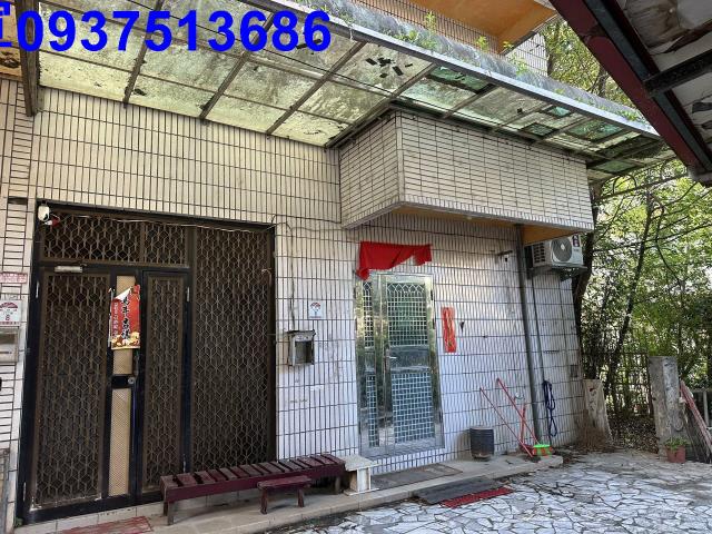 宜蘭縣宜蘭市吉祥路公寓出售