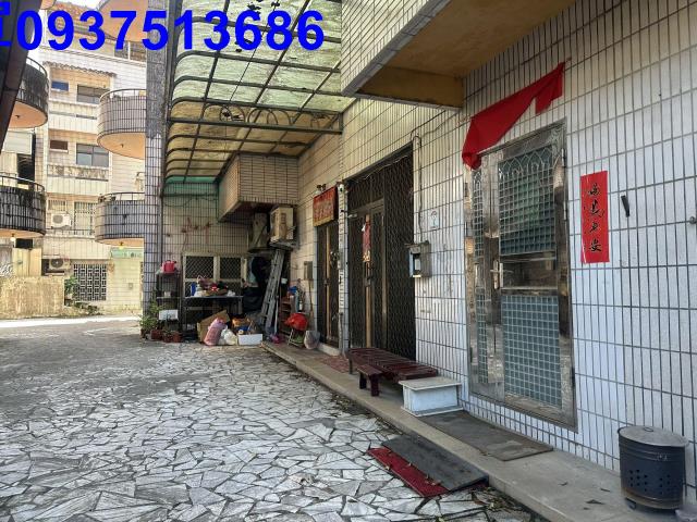 宜蘭公寓-1