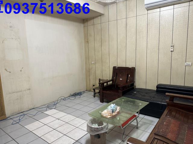 宜蘭公寓-3