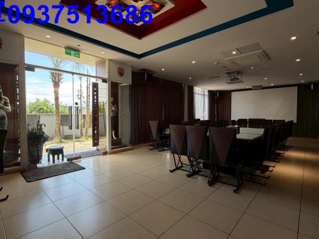 宜蘭農舍-6