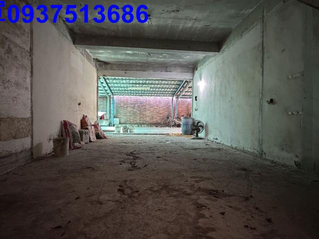 宜蘭透天-0