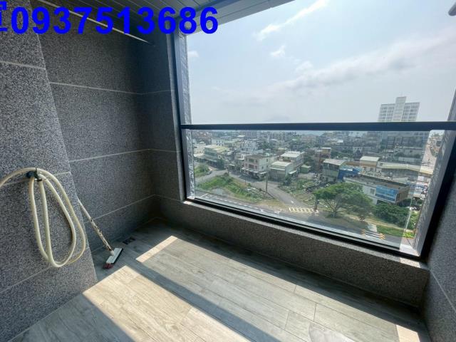 宜蘭大樓-1