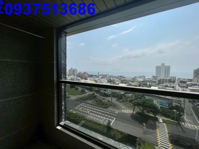宜蘭大樓-2