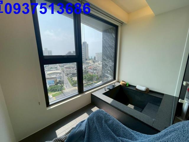 宜蘭大樓-6